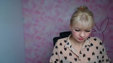 Georgia online show from 02-27-26, 01:00