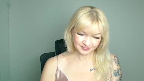 Georgia online show from 03-19-26, 01:48