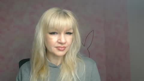 Georgia online show from 04-08-26, 11:54