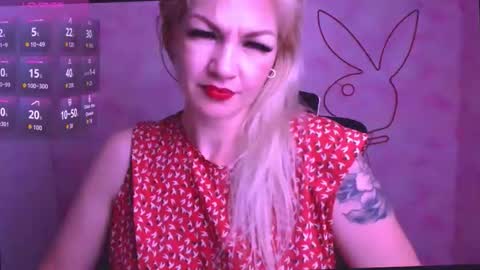 Georgia online show from 05-21-26, 02:02