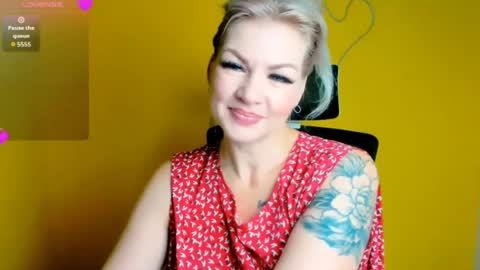 Georgia online show from 07-17-26, 12:01