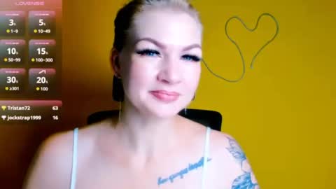 Georgia online show from 07-30-26, 12:26