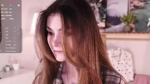 May online show from 04-24-26, 03:31