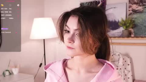 May online show from 04-25-26, 03:53