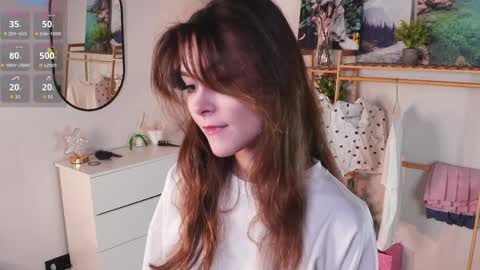 May online show from 05-05-26, 03:25