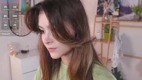 Snapshot of georgiannahearn chatting on 06-01-26, 03:19 May online show from 06-01-26, 03:19