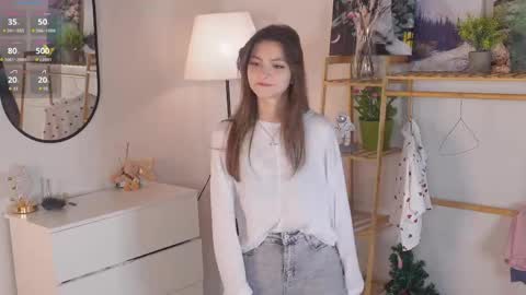 Snapshot of georgiannahearn chatting on 06-03-26, 03:20 May online show from 06-03-26, 03:20