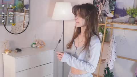 Snapshot of georgiannahearn chatting on 06-04-26, 03:12 May online show from 06-04-26, 03:12