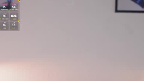 Snapshot of georgiannahearn chatting on 06-05-26, 06:52 May online show from 06-05-26, 06:52
