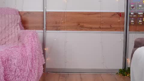 Snapshot of georgiannahearn chatting on 06-18-26, 09:14 May online show from 06-18-26, 09:14