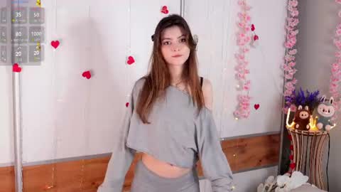 Snapshot of georgiannahearn chatting on 07-02-26, 03:06 May online show from 07-02-26, 03:06
