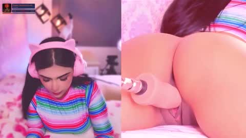   online show from 01-14-26, 07:08