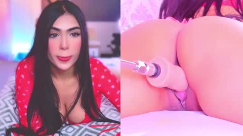   online show from 02-16-26, 07:10