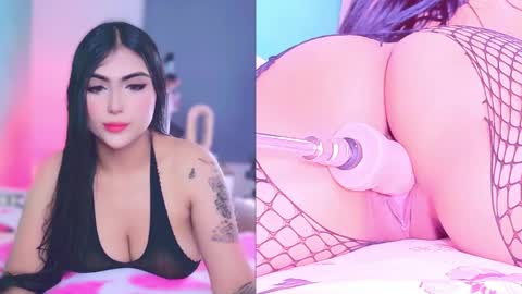   online show from 04-01-26, 11:00