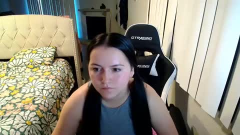 georgina   online show from 06-02-26, 03:14