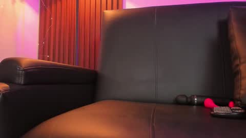 Georgina Caruso online show from 02-20-26, 06:26