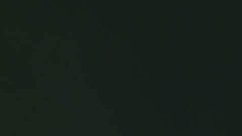 Snapshot of georgina_foxyy chatting on 02-03-26, 03:06 Georgina online show from 02-03-26, 03:06