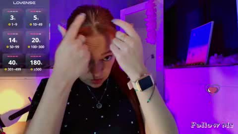 georgina_moschino online show from 01-17-26, 01:21