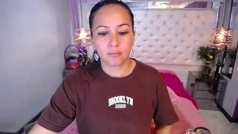 Georgina online show from 12-23-24, 08:47