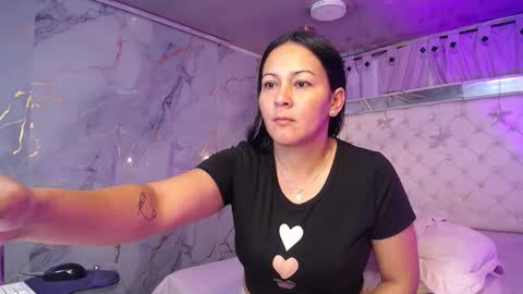 Georgina online show from 02-02-26, 11:53