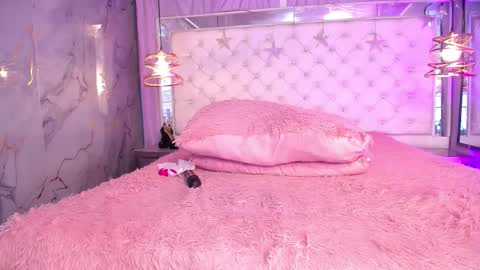 Georgina online show from 03-10-26, 11:10