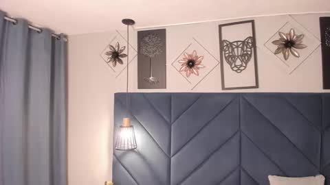 Georgina  online show from 01-18-26, 11:14