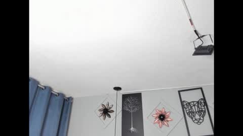 Georgina  online show from 02-07-26, 10:52