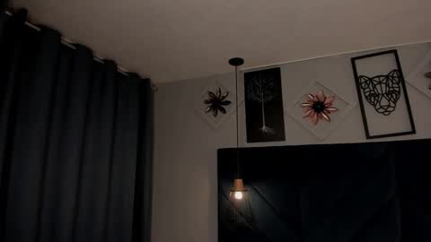 Georgina  online show from 02-28-26, 10:49