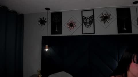 Georgina  online show from 03-13-26, 10:55