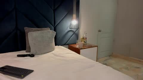 Georgina  online show from 04-11-26, 10:58