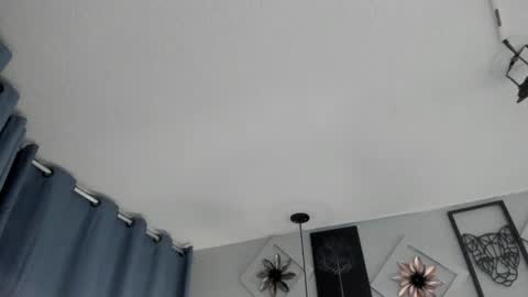 Georgina  online show from 04-21-26, 11:05