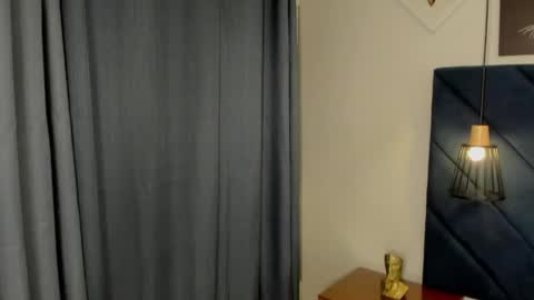 Georgina  online show from 06-03-26, 10:51
