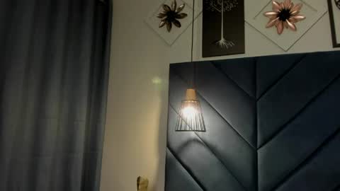 Snapshot of georgina_sensuelle chatting on 06-07-26, 11:03 Georgina online show from 06-07-26, 11:03