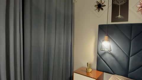 Snapshot of georgina_sensuelle chatting on 06-13-26, 10:46 Georgina online show from 06-13-26, 10:46