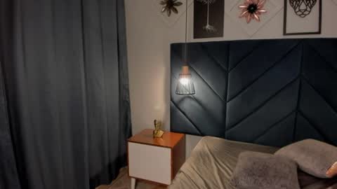 Snapshot of georgina_sensuelle chatting on 06-19-26, 10:52 Georgina online show from 06-19-26, 10:52