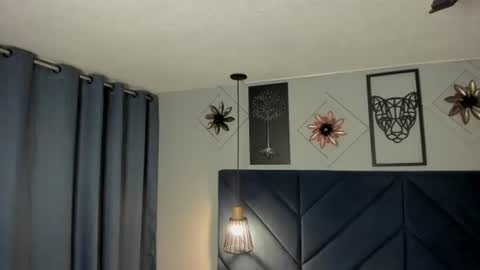 Snapshot of georgina_sensuelle chatting on 07-04-26, 10:54 Georgina online show from 07-04-26, 10:54