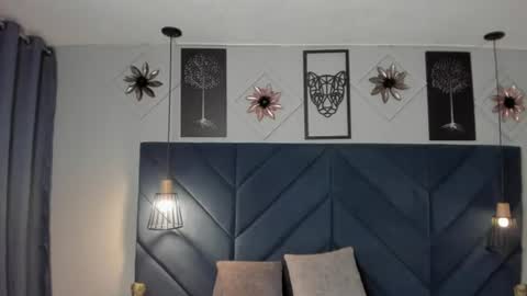Snapshot of georgina_sensuelle chatting on 07-18-26, 10:52 Georgina online show from 07-18-26, 10:52