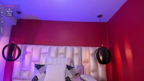 Snapshot of georginaa_ chatting on 05-30-26, 11:40 Georgina online show from 05-30-26, 11:40