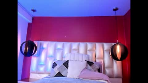 Snapshot of georginaa_ chatting on 06-10-26, 11:42 Georgina online show from 06-10-26, 11:42
