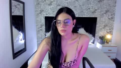 georginaa_cooper online show from 09-12-25, 07:25