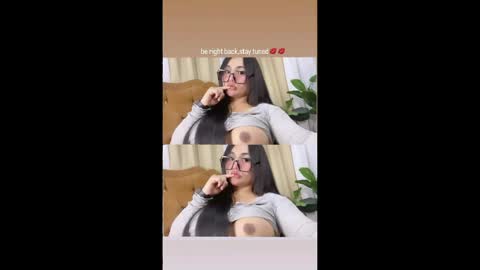 georgina online show from 04-23-26, 09:19