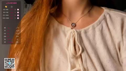 Snapshot of georginaarness chatting on 03-09-25, 10:41 Georgina online show from 03-09-25, 10:41