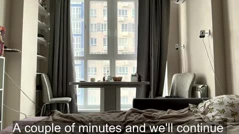 Mia  Rick online show from 02-06-26, 12:08