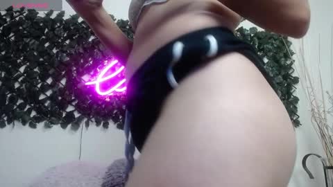 Georgi online show from 01-11-25, 12:18