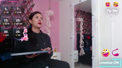 Georgi online show from 02-03-26, 12:21