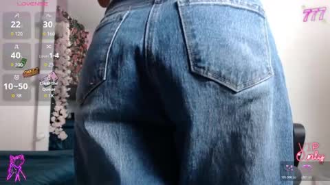 Georgi online show from 02-21-26, 11:55