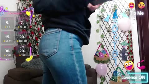 Georgi online show from 03-26-26, 12:00