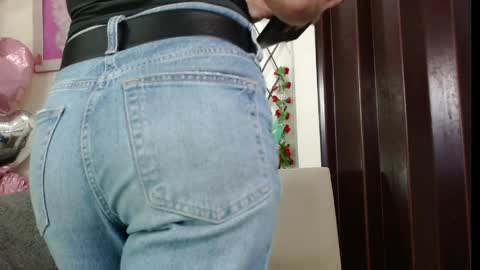 Georgi online show from 04-10-26, 12:10