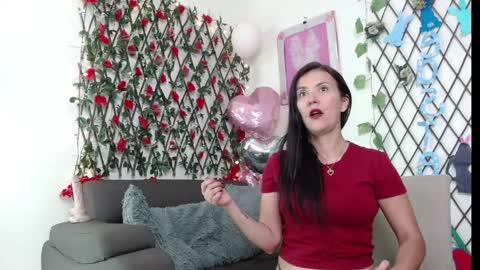 Georgi online show from 04-13-26, 12:10