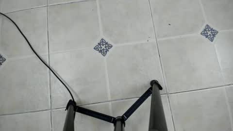 georginacouple_hardsex online show from 06-16-26, 07:05